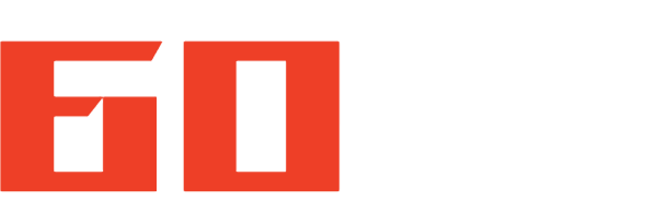 风车动漫网站官网